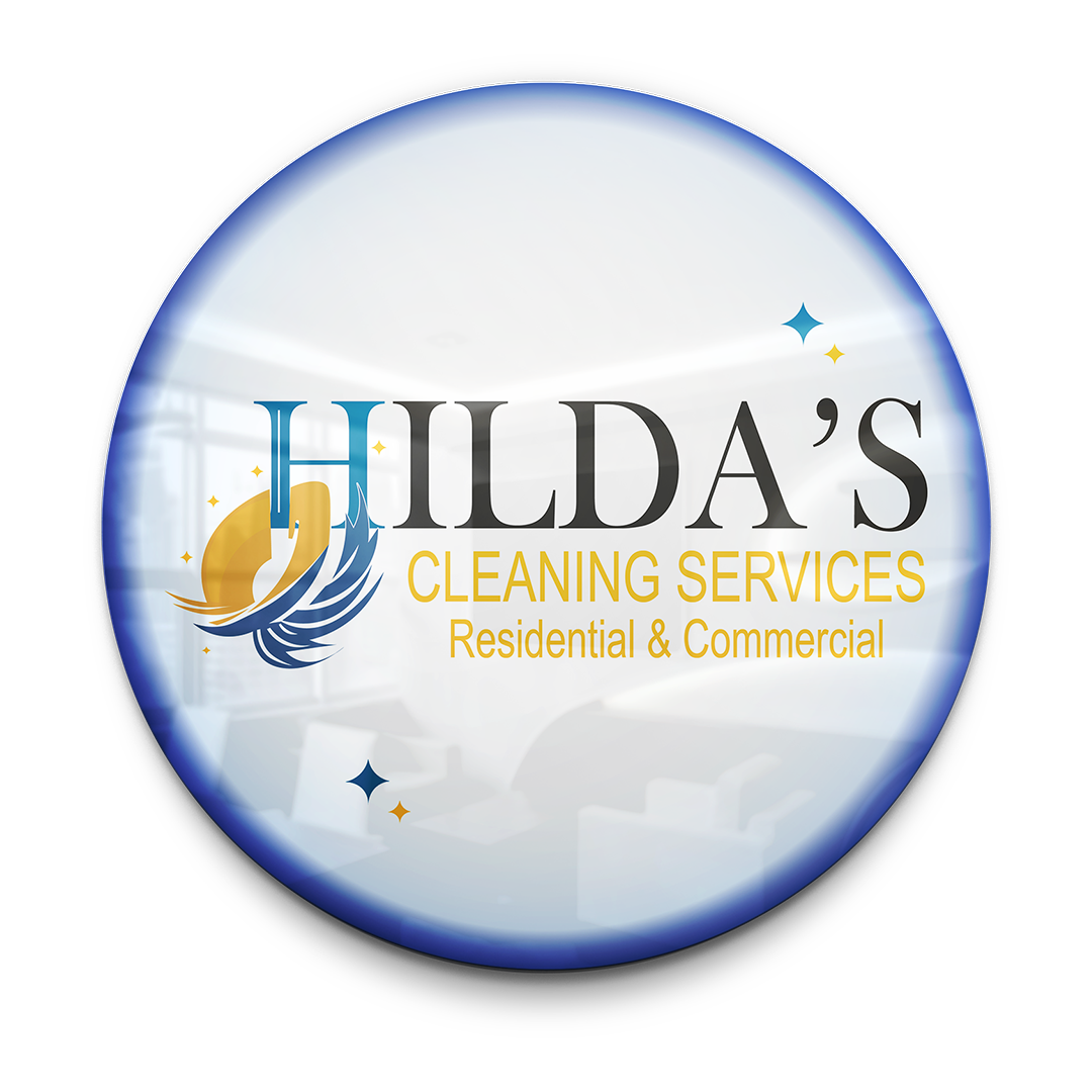 Hilda Cleaning Services